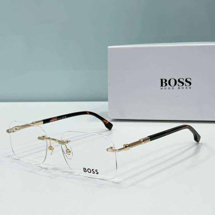 Picture of Boss Sunglasses _SKUfw56614595fw